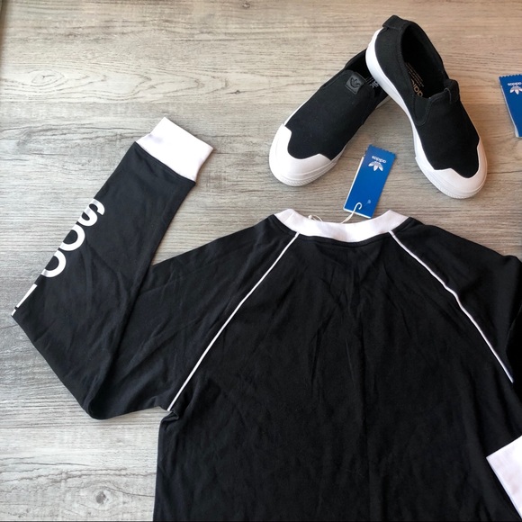 🎁🎁🎁 SOLD 🎁🎁🎁 - Picture 6 of 6